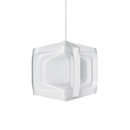 Le Klint Le Klint 173 A/B Luminaires suspendus
