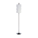 Le Klint Le Klint 397 Luminaires sur pied