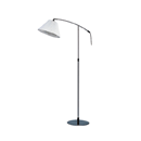 Le Klint Le Klint 370 Luminaires sur pied