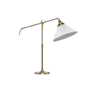 Le Klint Le Klint 338 Table lamps