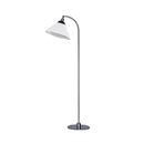 Le Klint Le Klint 368 Floor lamps