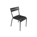 Luxembourg Chair FERMOB