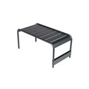 Luxembourg Low Table 86x43cm FERMOB