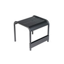Luxembourg Low Table 42x43cm FERMOB