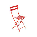 Bistro Chair FERMOB