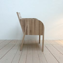 Pilat & Pilat Feikje dining room chair Stühle / Hocker / Bänke