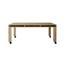 Pilat & Pilat Meint table Homeoffice Schreibtische Tische