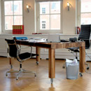 Pilat & Pilat Meint table Esstische / Konsoltische Schreibtische / Sekretäre