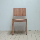 Pilat & Pilat Greta dining room chair Stühle / Hocker / Bänke