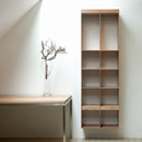 Pilat & Pilat Hotze cupboard Regale / Regalsysteme