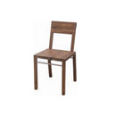 Pilat & Pilat Lutske dining room chair Stühle / Hocker / Bänke