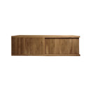 Pilat & Pilat Sym sideboard Aufbewahrung