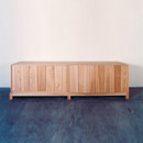 Pilat & Pilat Sym sideboard Sideboards / Kommoden