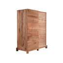 Pilat & Pilat Sym room-seperating chest Schränke / Schranksysteme