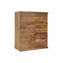 Pilat & Pilat Sym chest Complements Storage / Shelving