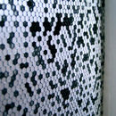 Surfacematerialdesign Charcoal [Digital Lace]