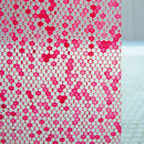 Surfacematerialdesign Coral [Digital Lace]