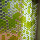 Surfacematerialdesign Green Gold [Digital Lace]