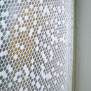 Surfacematerialdesign Ice White [Digital Lace]