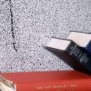 Surfacematerialdesign Wall Treatments Papiers peint