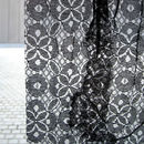 Surfacematerialdesign Florescence [Reclaimed Collection]