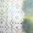Surfacematerialdesign Florescence [Reclaimed Collection]