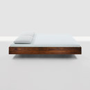Zeitraum Simple Muebles de dormitorio / Camas