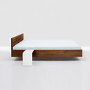 Zeitraum Simple Hi Muebles de dormitorio / camas