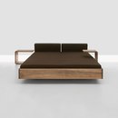 Zeitraum Doze Muebles de dormitorio / camas