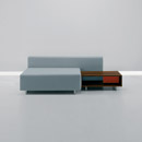 Side Comfort Zeitraum
