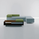 Side Comfort Zeitraum
