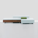 Side Comfort Zeitraum