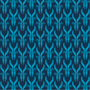No. 1189 | Tribal 2 Berlintapete