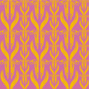 No. 1188 | Tribal Berlintapete