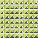 Berlintapete Nr. 1186 | Robin Hood Wallpaper Wandbeläge / Tapeten