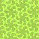 No.: 179 Berlintapete