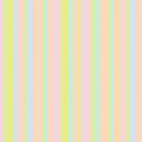 No. 1060 | Stripe Wallpaper Berlintapete