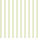 Berlintapete No. 1061 | Stripe Wallpaper Papeles pintados