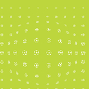 Berlintapete No. 2721 | Spaceball Papiers peint