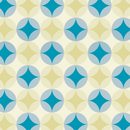 Berlintapete No. 206 Wallcoverings / Wallpaper