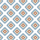 Berlintapete No. 215 Wallcoverings / Wallpaper