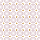 Berlintapete No. 219 Wallcoverings / Wallpaper