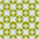 Berlintapete No. 221 Wallcoverings / Wallpaper