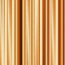 Berlintapete No. 359 Wallcoverings / Wallpaper