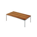 Neustahl Salontisch N06 Couchtische / Beistelltische