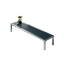 Neustahl Beistelltisch N01 Tables
