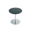 Neustahl Beistelltisch N02 Tables