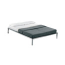 Neustahl Bett N01 Beds and complements