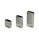 Neustahl Vase N01 Accessori da tavolo