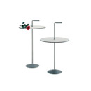 YDF Antennati table Tables basses / Tables d'appoint